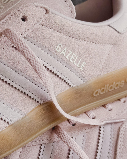 Adidas Gazelle Indoor W