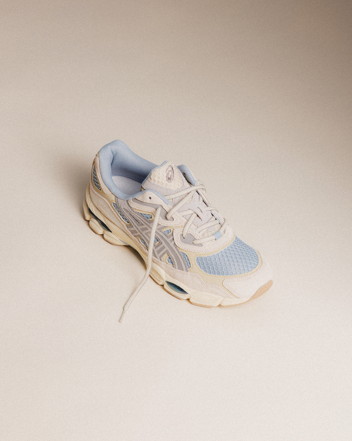 Asics GEL-NYC