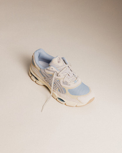 Asics GEL-NYC
