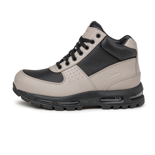 Nike Air Max Goadome