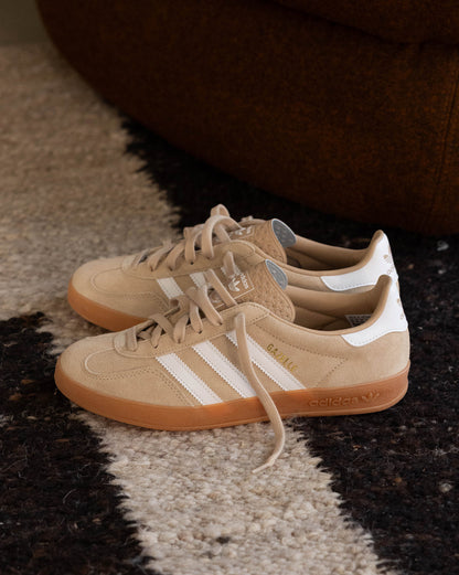 Adidas Gazelle Indoor