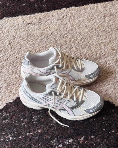 Asics GEL-1130