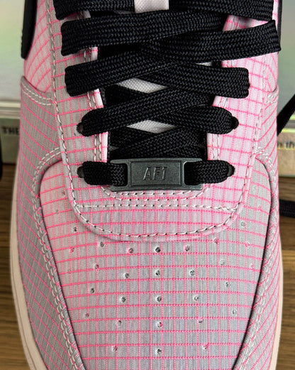 Nike Air Force 1 '07 LX *Vibram*