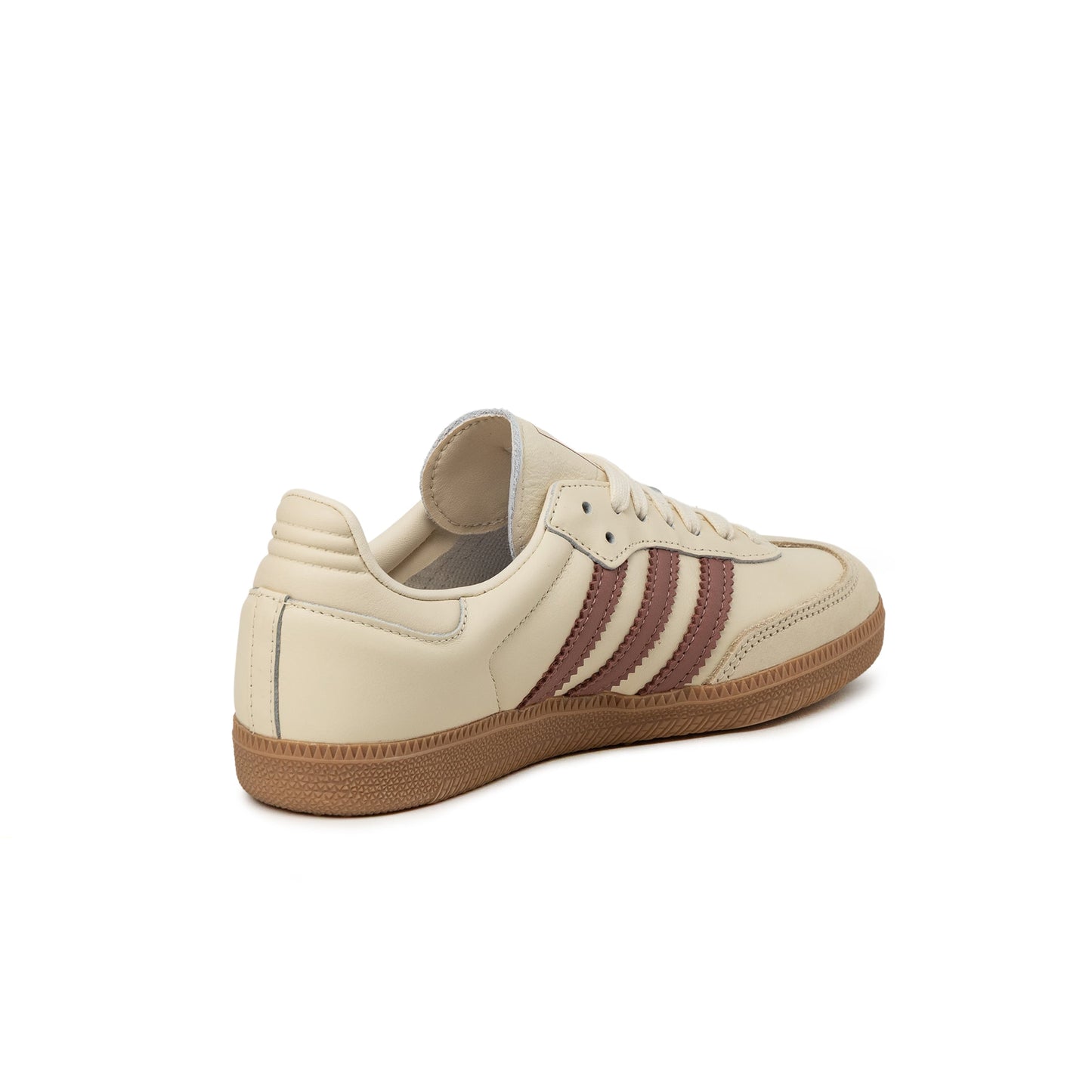 Adidas Samba OG W