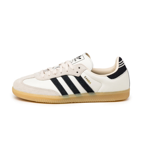 Adidas Samba OG