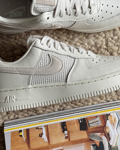 Nike Wmns Air Force 1 '07