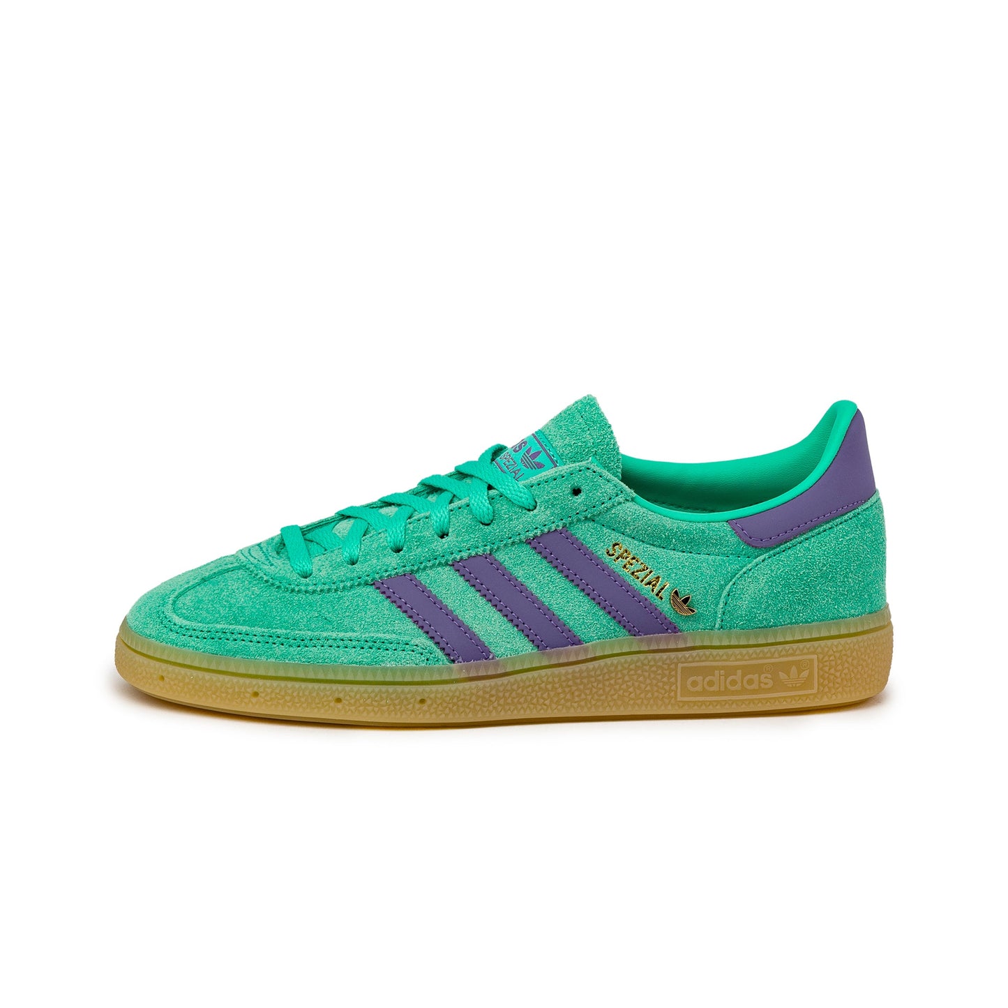 Adidas Handball Spezial W