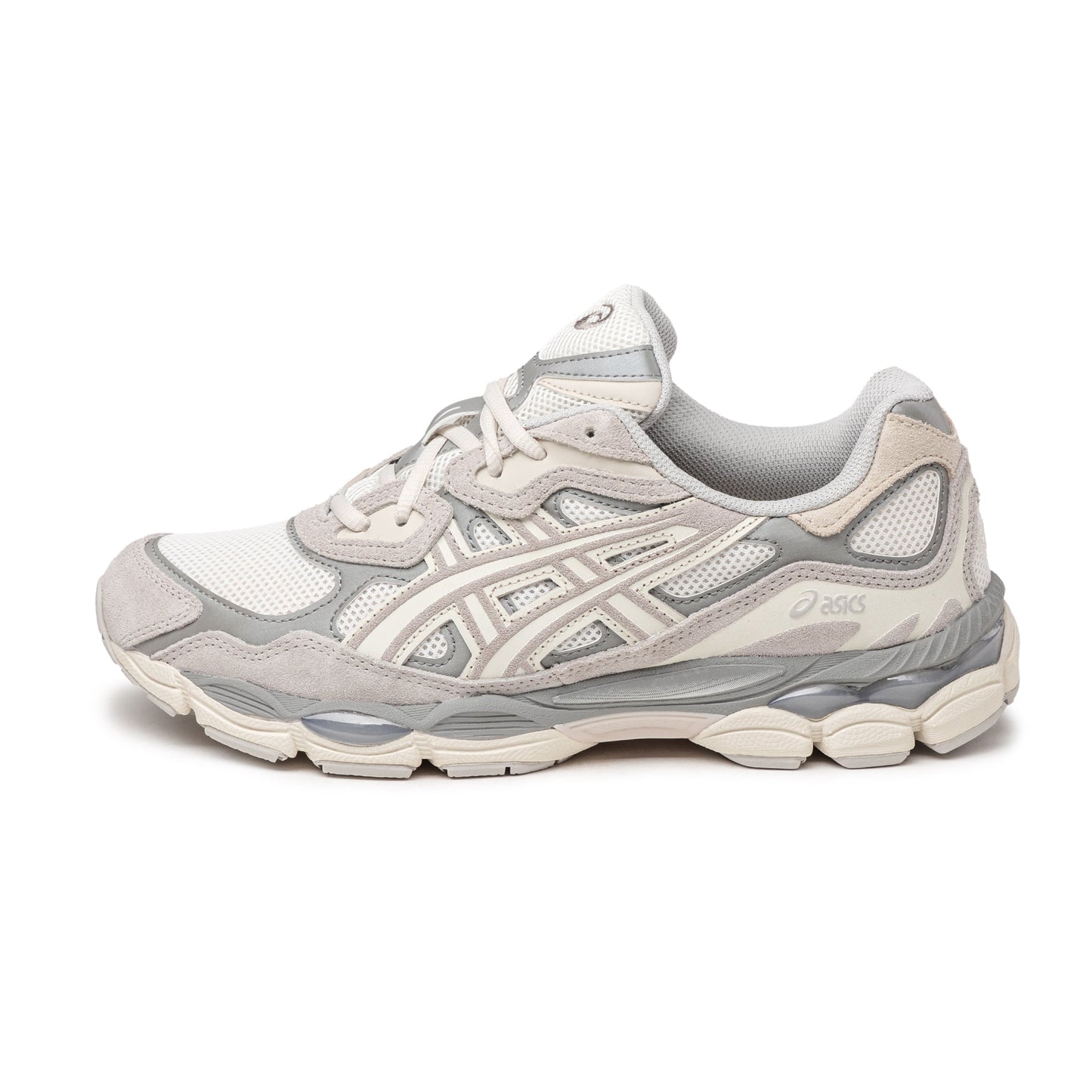 Asics GEL-NYC