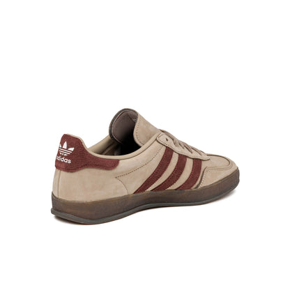Adidas Gazelle Indoor