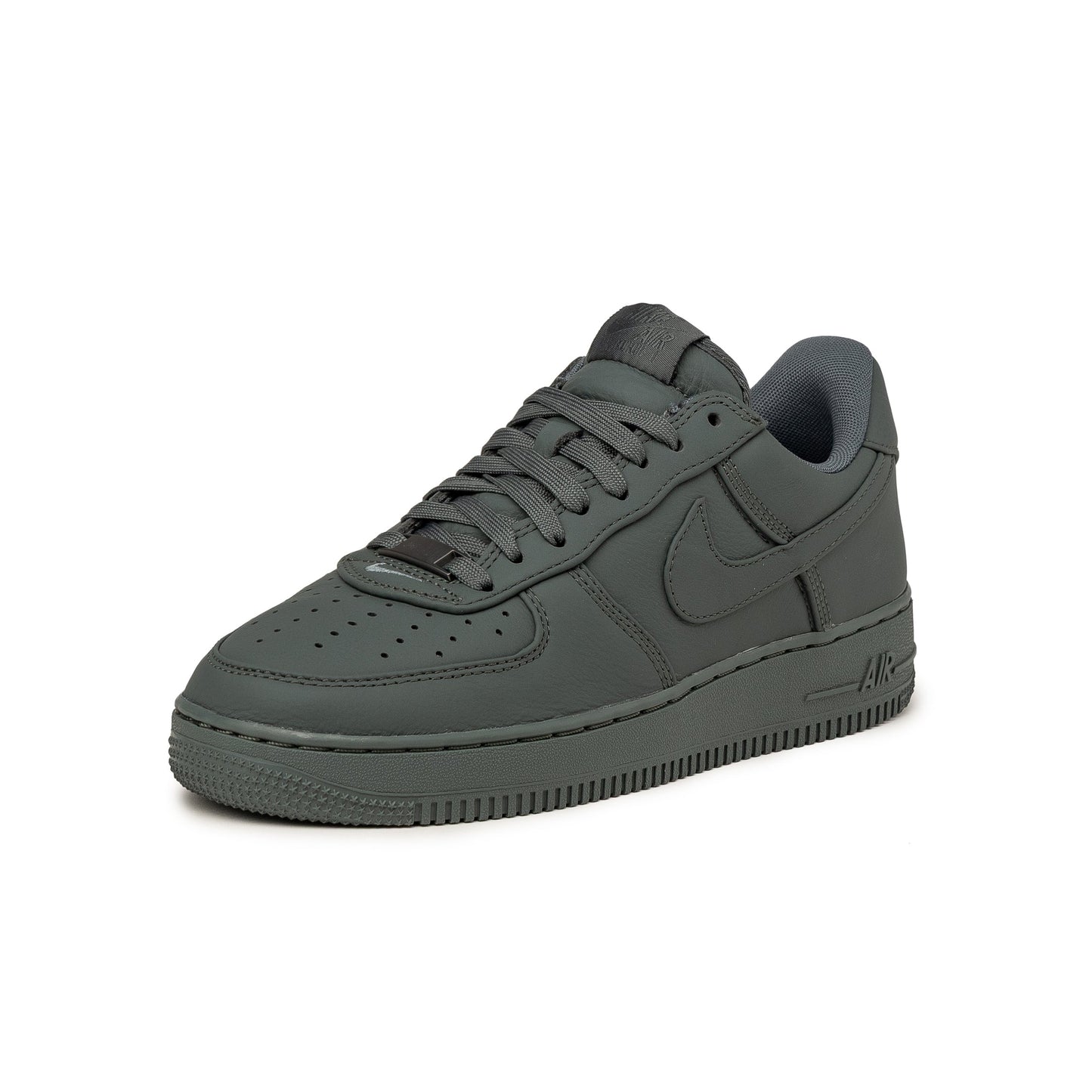 Nike Air Force 1 Low Retro Premium