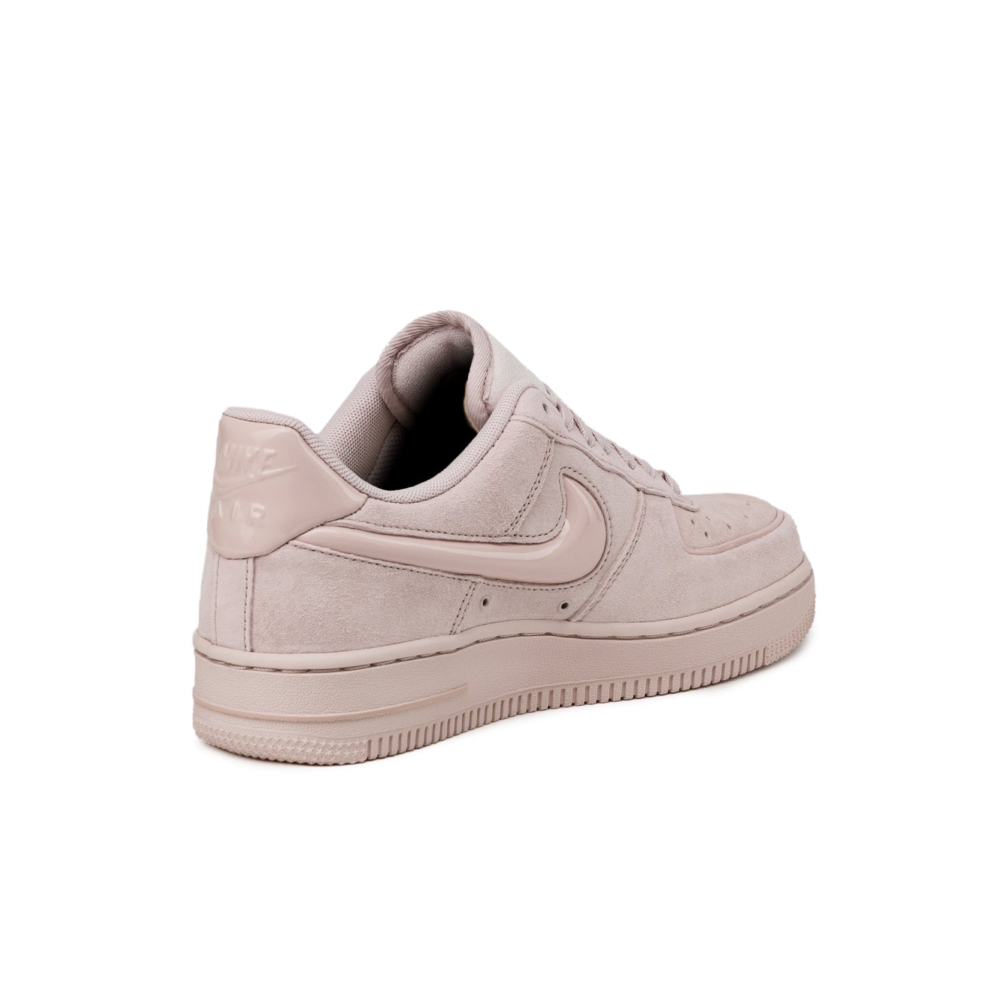 Nike Wmns Air Force 1 '07