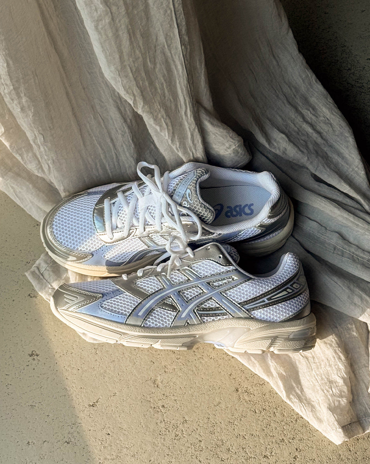 Asics GEL-1130