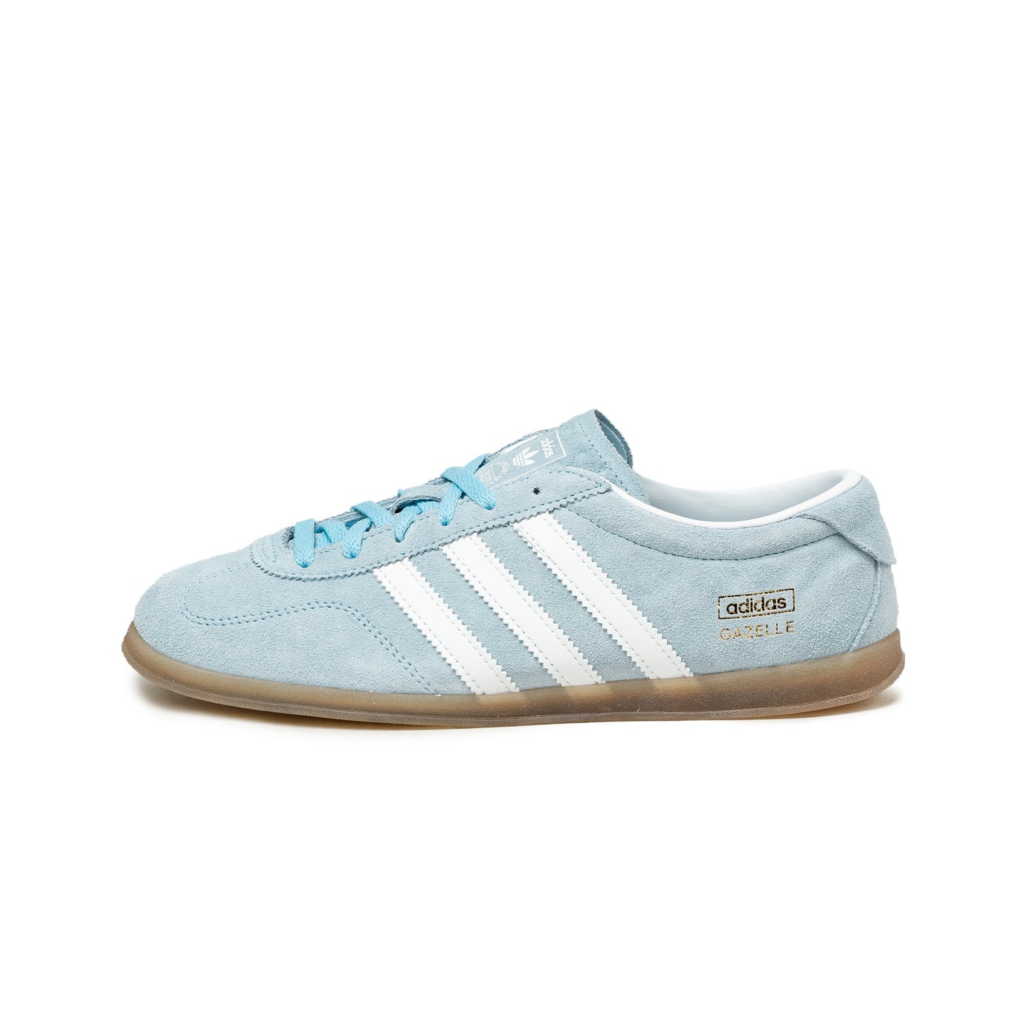 Adidas Gazelle Low Pro W
