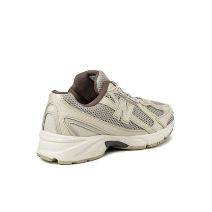 New Balance 740
