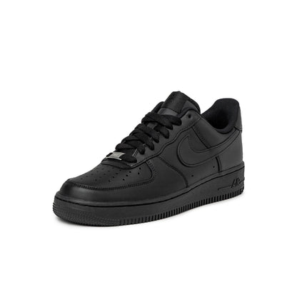 Nike Air Force 1 '07