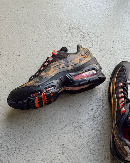 Nike Air Max 95