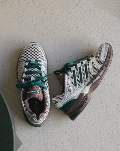 Adidas Adistar Control 5 W