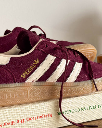 Adidas Handball Spezial W