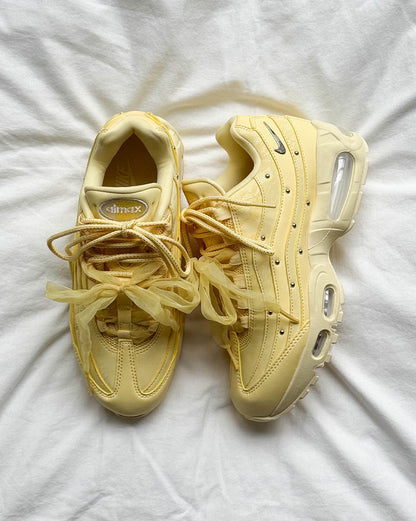Nike Wmns Air Max 95 *Big Bubble*