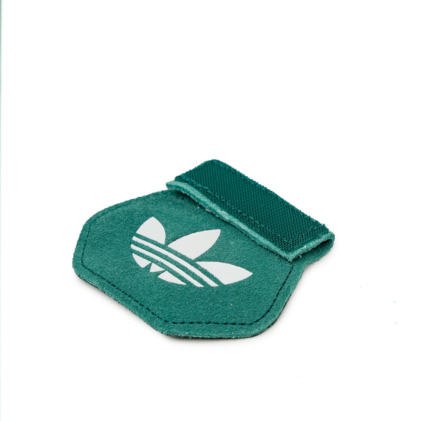 Adidas Handball Spezial LT W