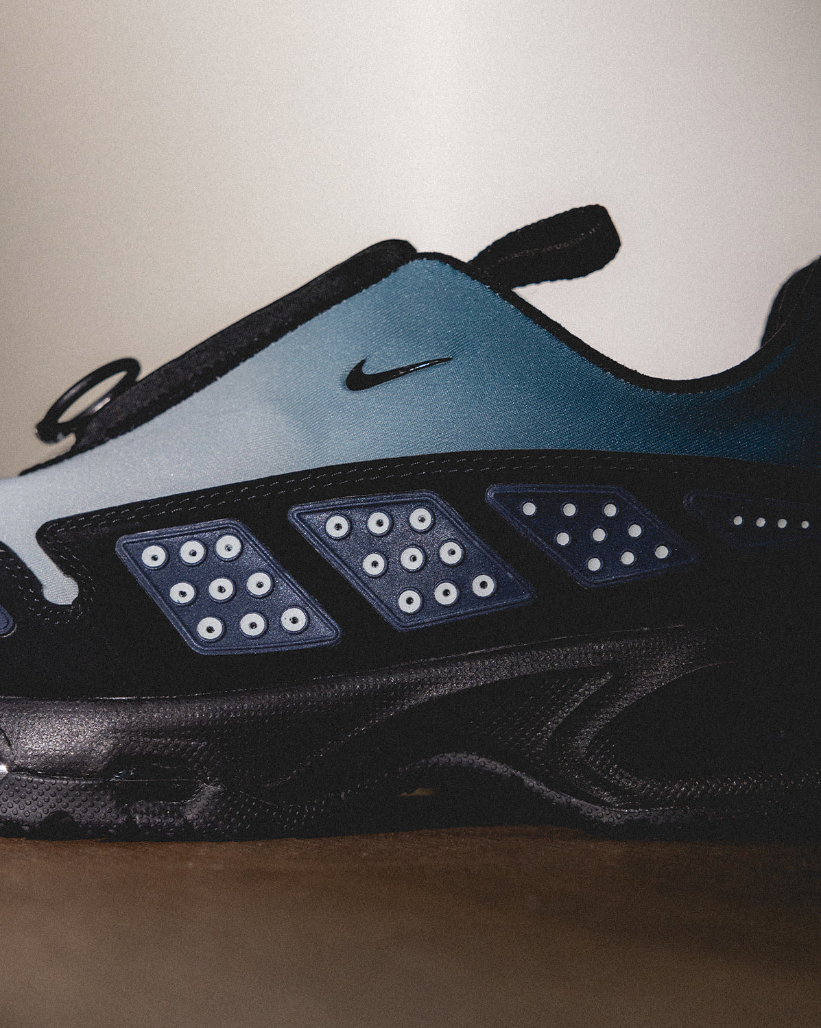 Nike Wmns Air Max SNDR