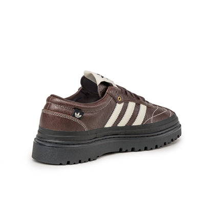Adidas x Song For The Mute Samba LX Freizeit
