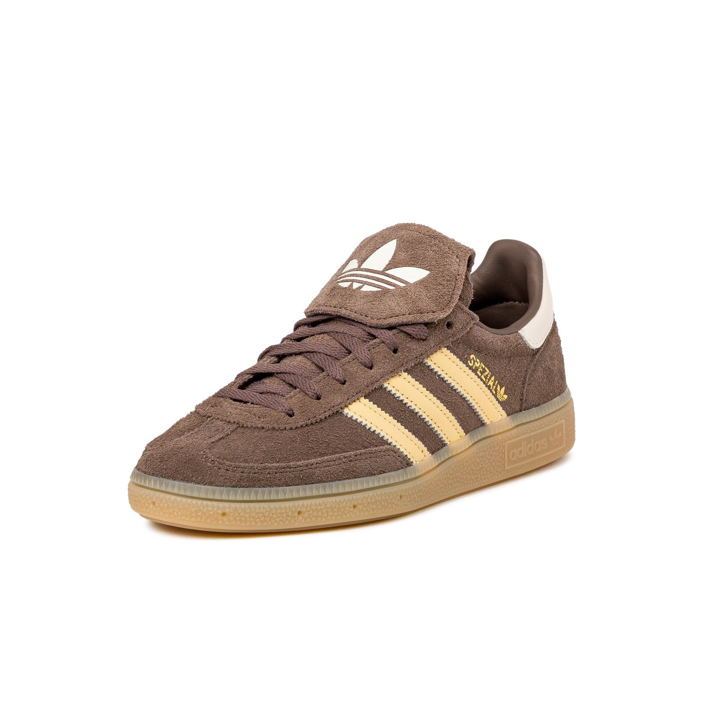 Adidas Handball Spezial LT W