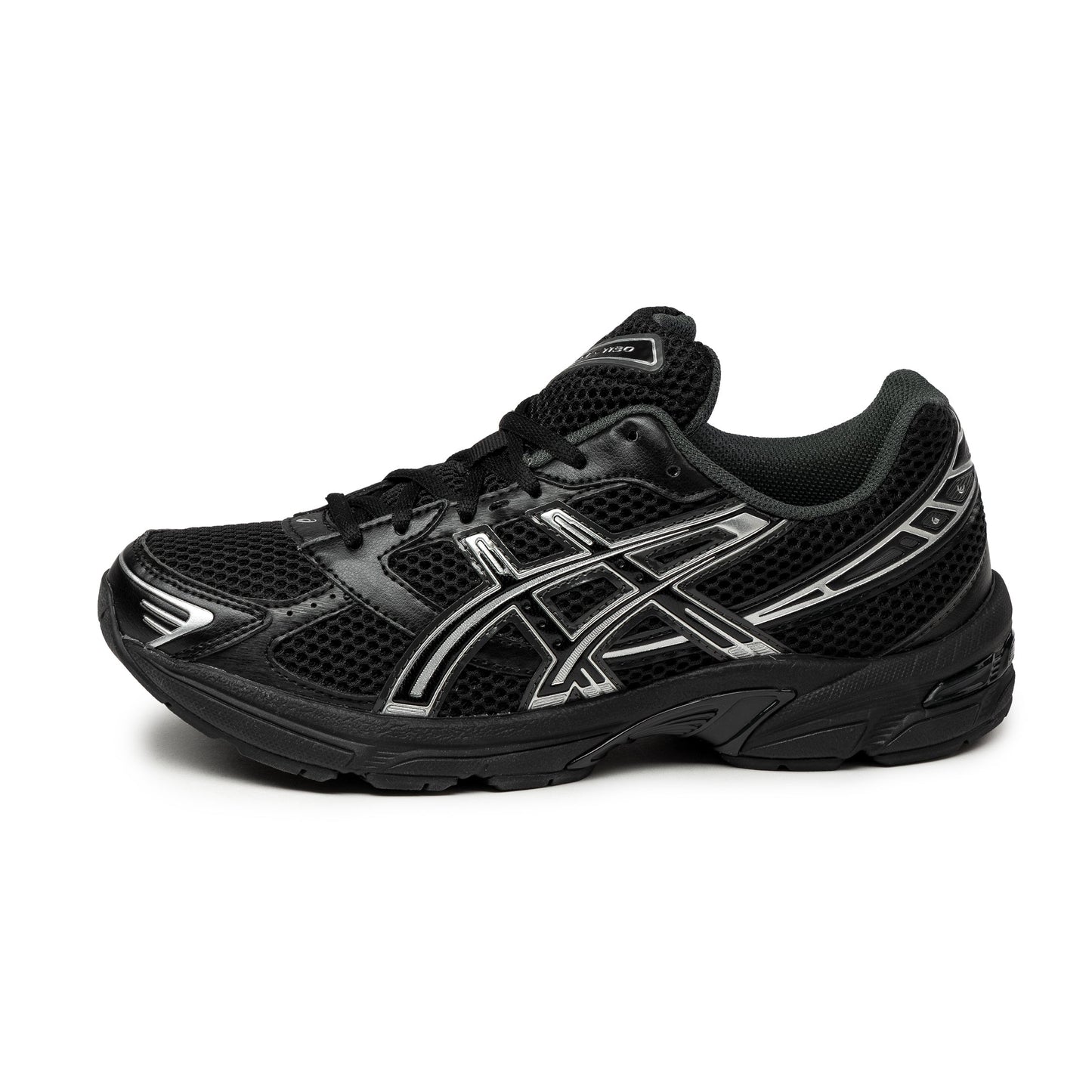 Asics GEL-1130