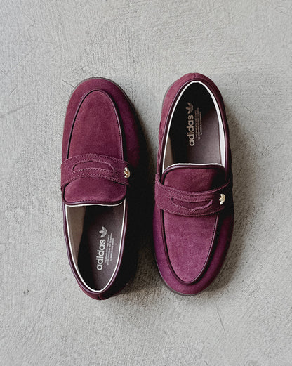 Adidas Handball Spezial Loafer W