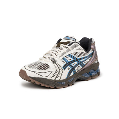Asics GEL-Kayano 14