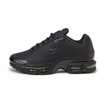 Nike Air Max Plus VII