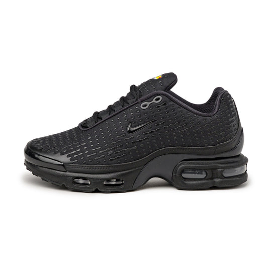 Nike Air Max Plus VII