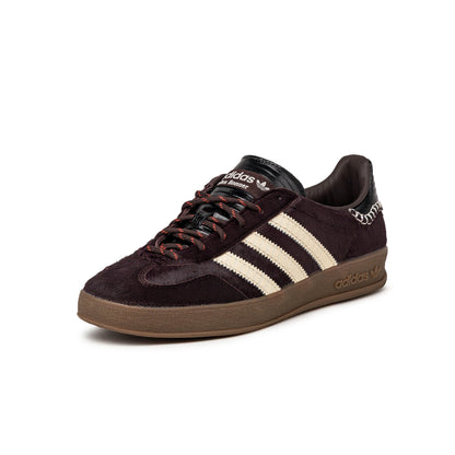 Adidas x Wales Bonner Gazelle *Pony*