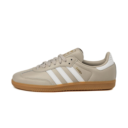 Adidas Samba OG