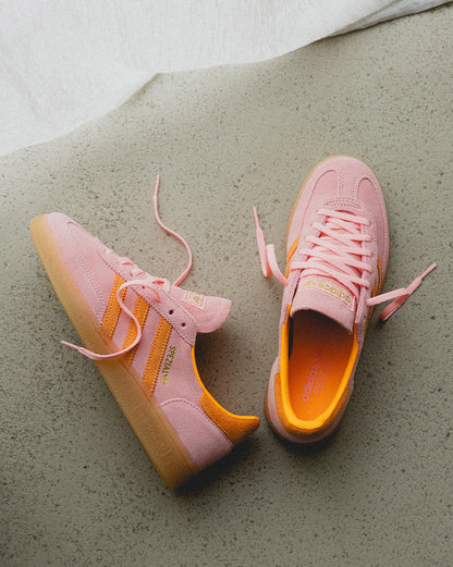 Adidas Handball Spezial W