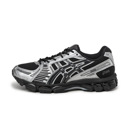 Asics GEL-Kayano 12.1