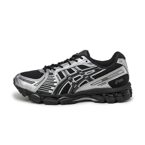 Asics GEL-Kayano 12.1