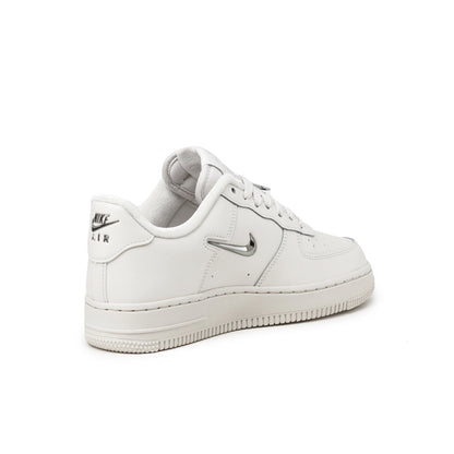 Nike Wmns Air Force 1 '07 *Jewel Swoosh*