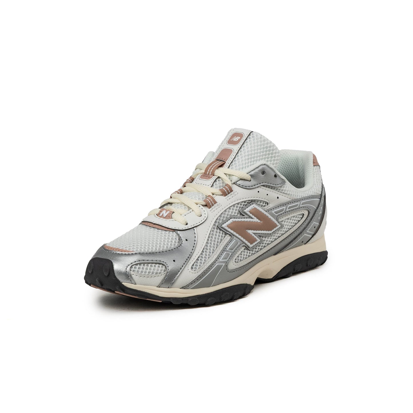 New Balance 204L