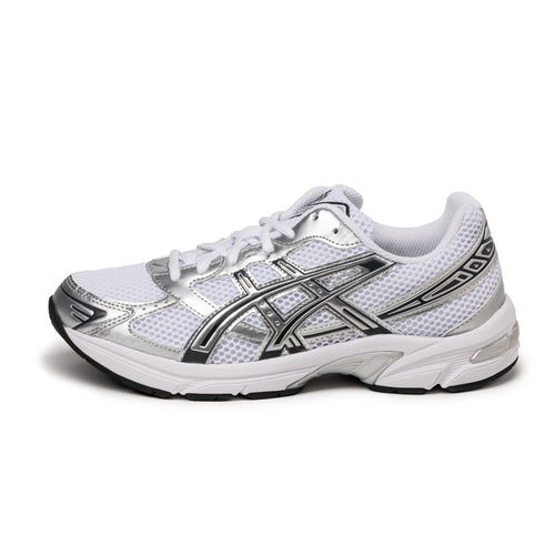 Asics GEL-1130