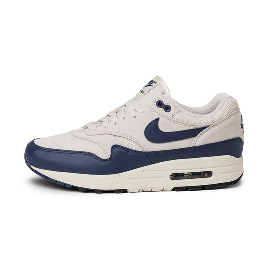 Nike Air Max 1 Essential