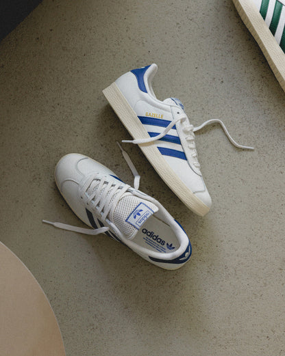 Adidas Gazelle