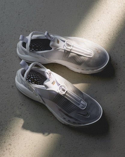 Nike Wmns Air Max Craze