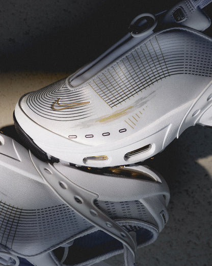 Nike Wmns Air Max Craze