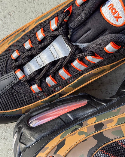 Nike Air Max 95
