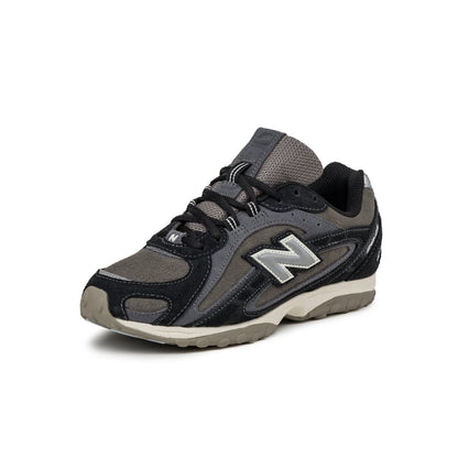New Balance 204L