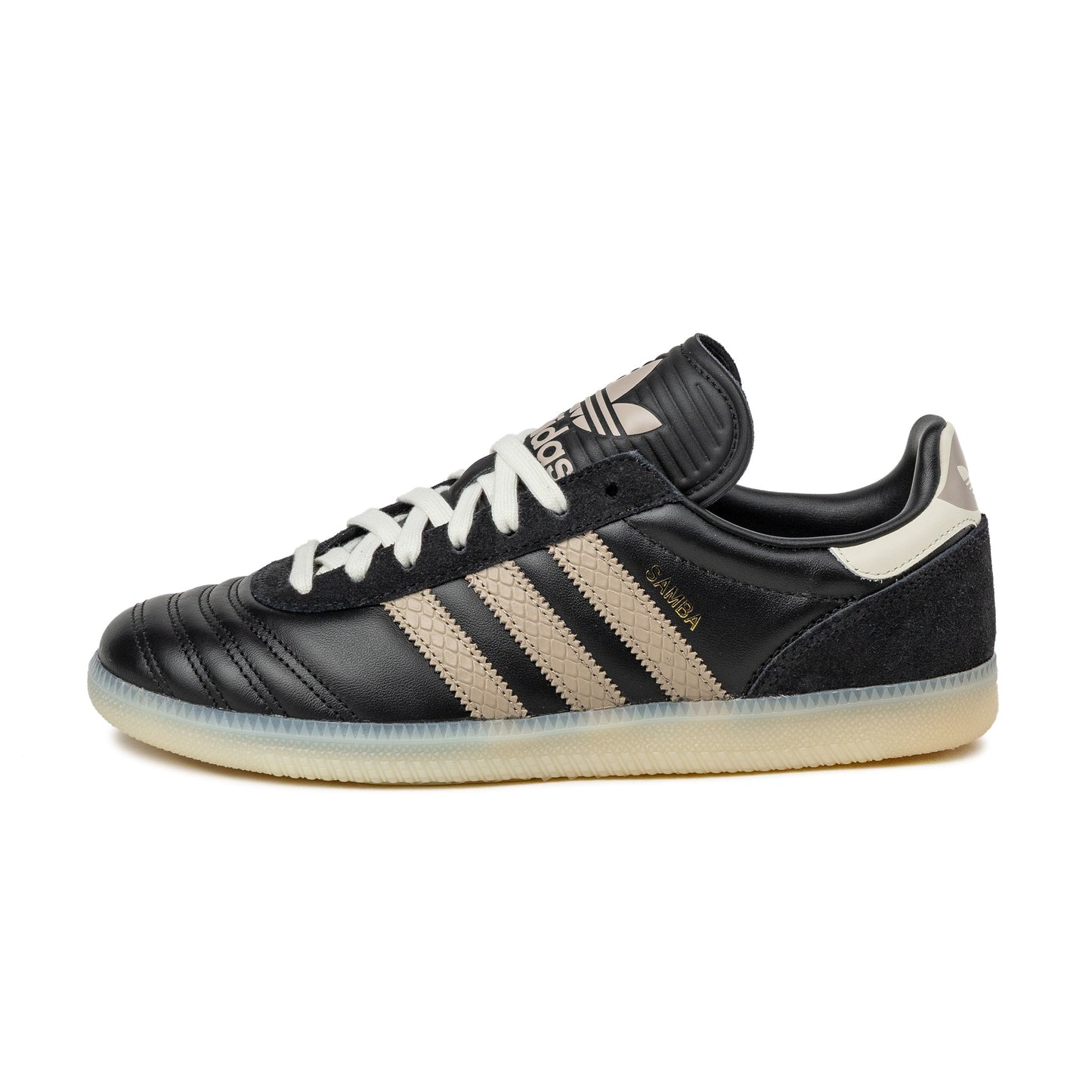 Adidas Samba JP