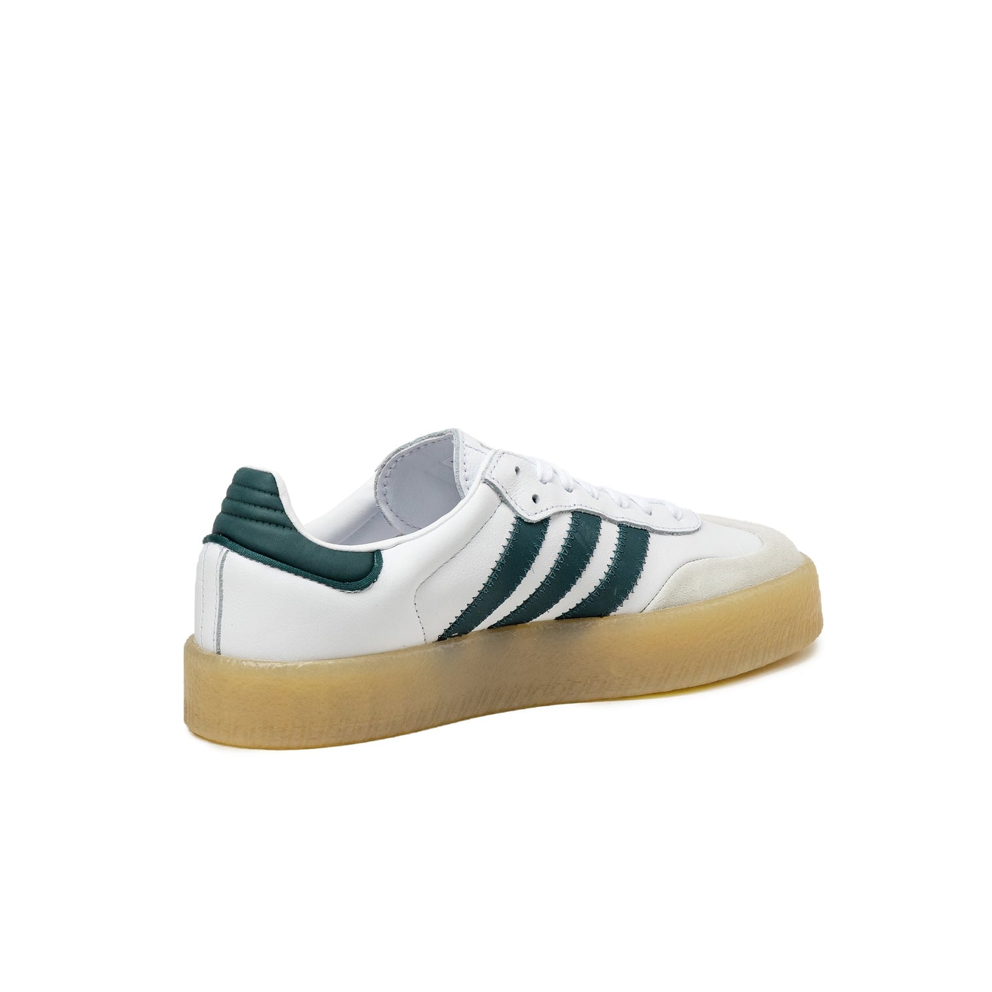 Adidas Sambae W