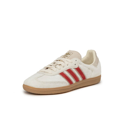 Adidas Samba OG W