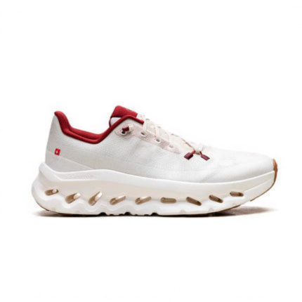 Cloud Cherry